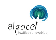 Venta Trapos. Algocel Textil